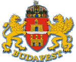 Ibis Budapest Citysouth*** - Niedrogi nocleg w Węgierskej stolicy